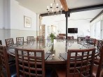 Dining Dining
